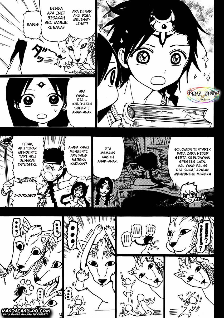 image-komik-magi-chapter-217-10/19