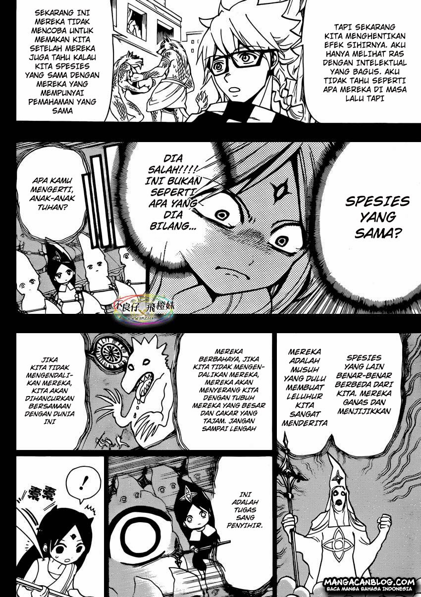 image-komik-magi-chapter-217-13/19