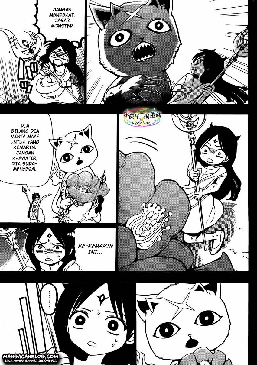 image-komik-magi-chapter-217-14/19