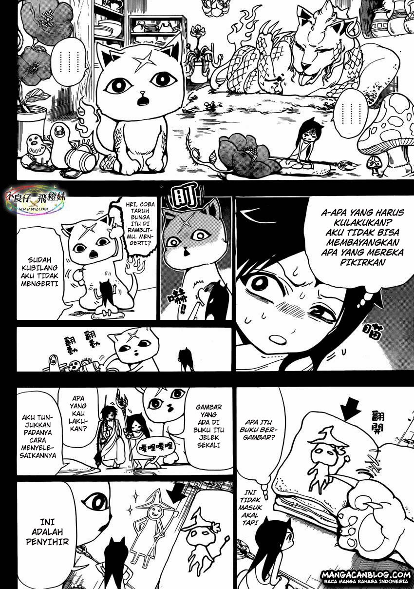 image-komik-magi-chapter-217-15/19