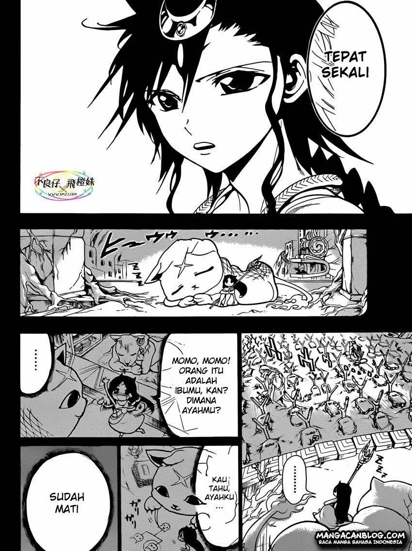 image-komik-magi-chapter-218-1/17