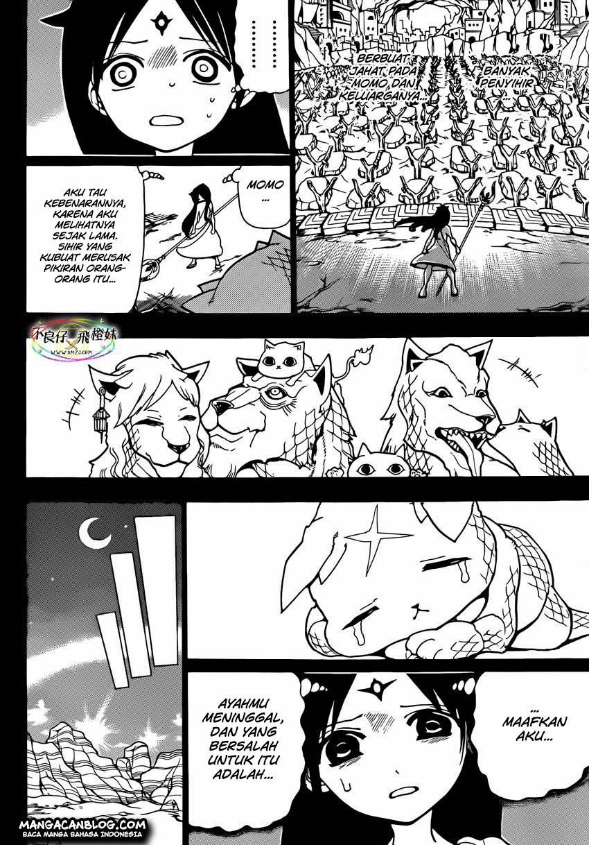 image-komik-magi-chapter-218-3/17