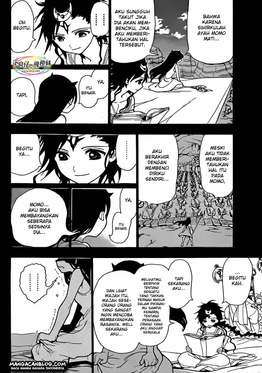 image-komik-magi-chapter-218-5/17