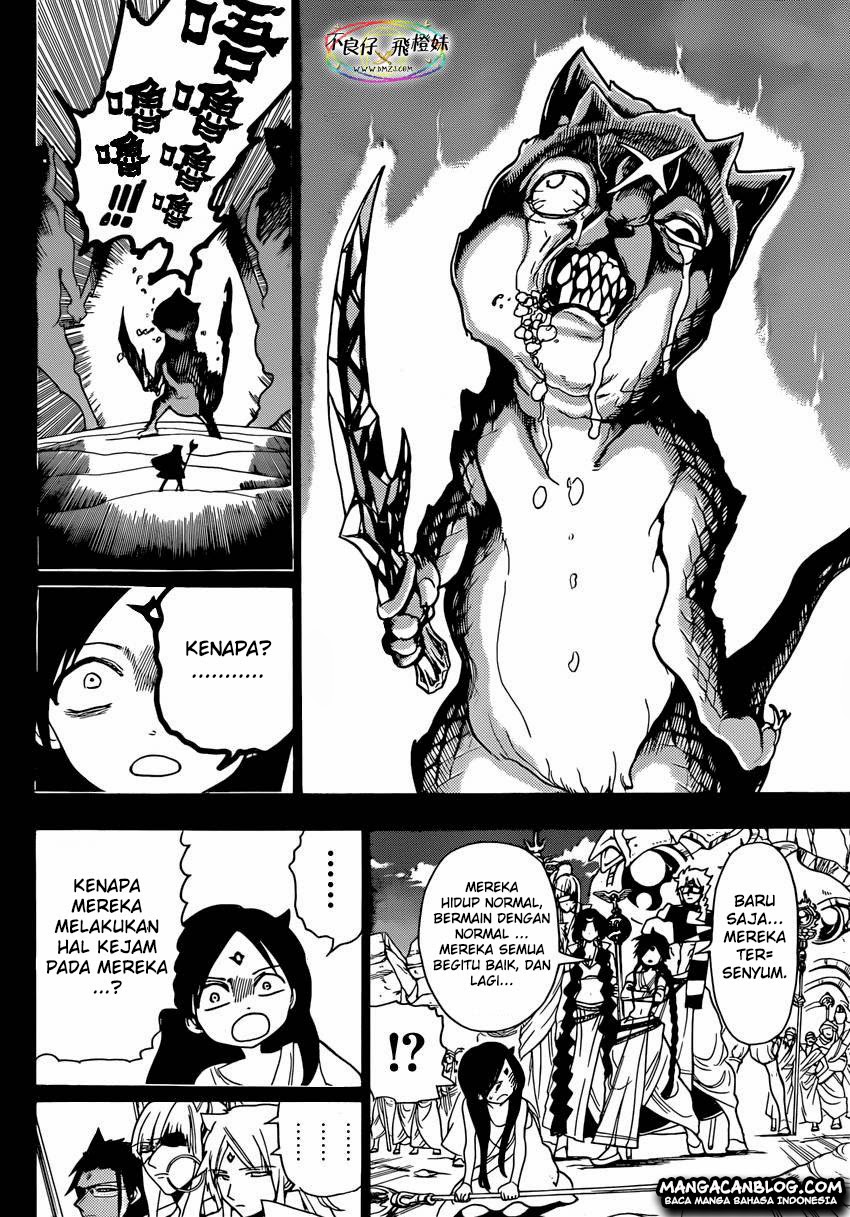 image-komik-magi-chapter-218-8/17