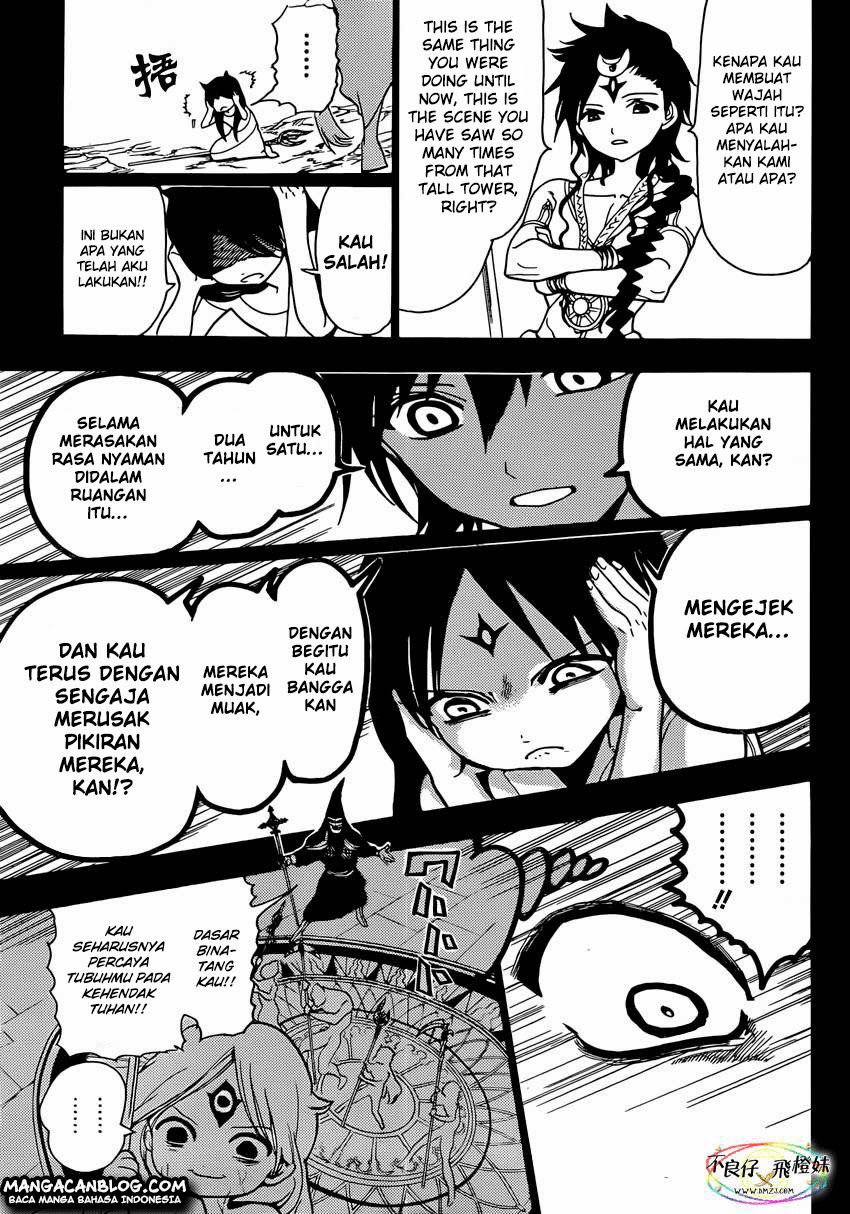 image-komik-magi-chapter-218-9/17