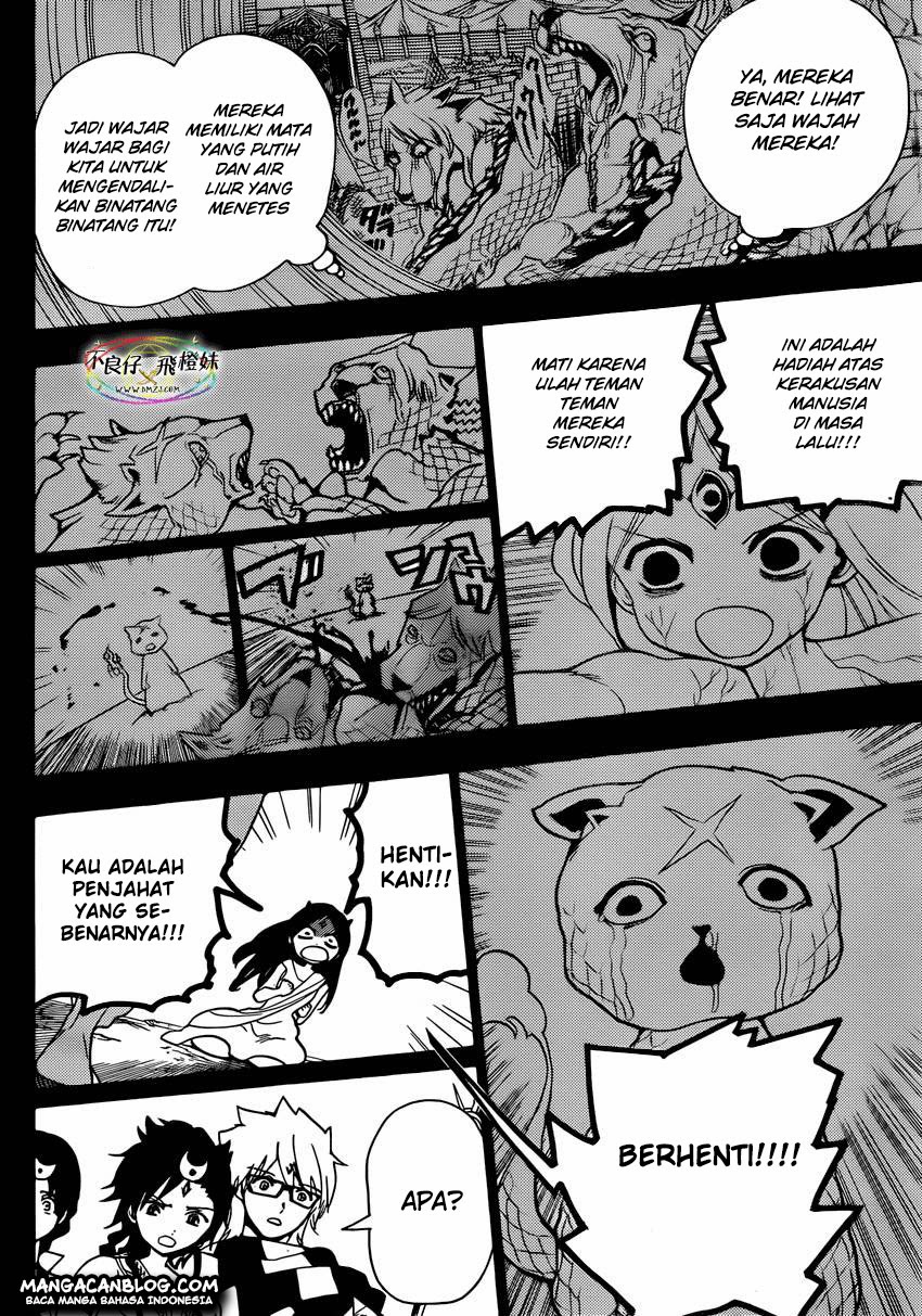 image-komik-magi-chapter-218-10/17