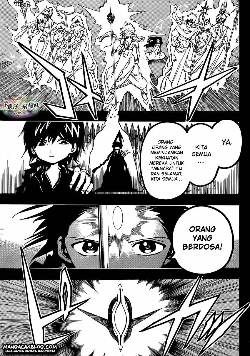 image-komik-magi-chapter-218-13/17
