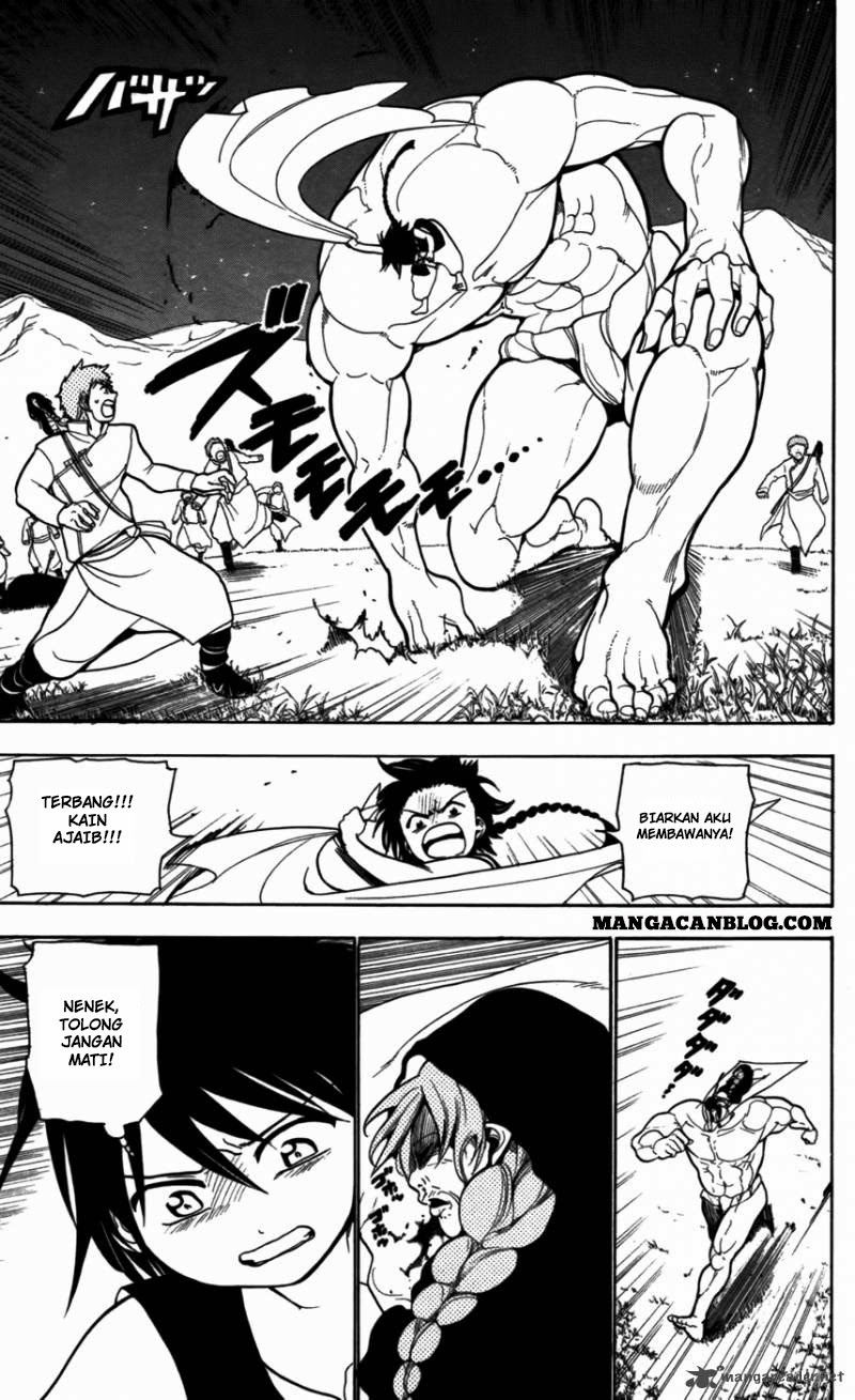 image-komik-magi-chapter-22-2/18