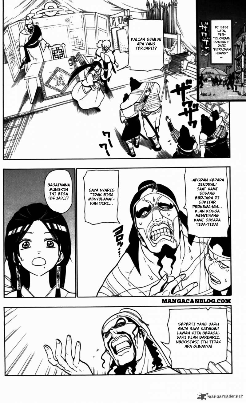 image-komik-magi-chapter-22-3/18