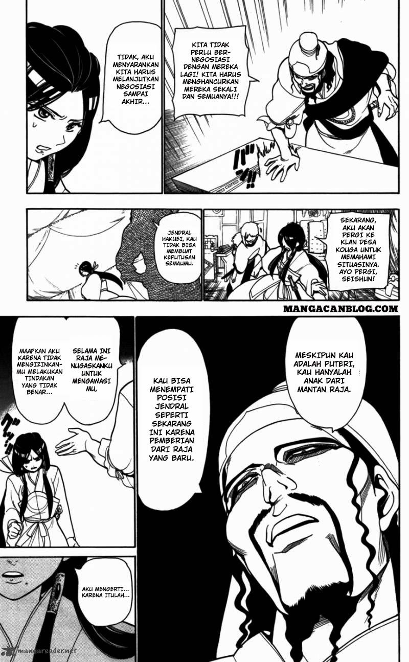 image-komik-magi-chapter-22-4/18