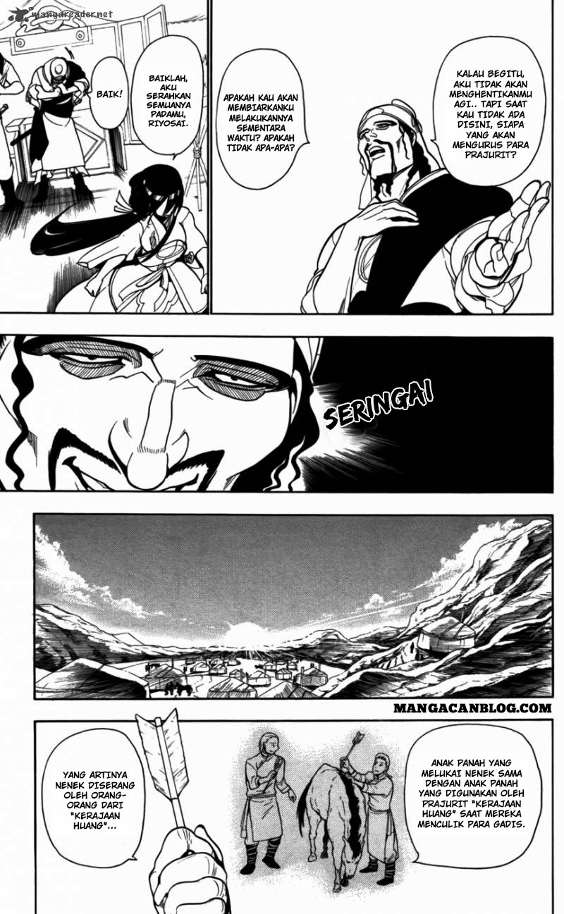 image-komik-magi-chapter-22-6/18