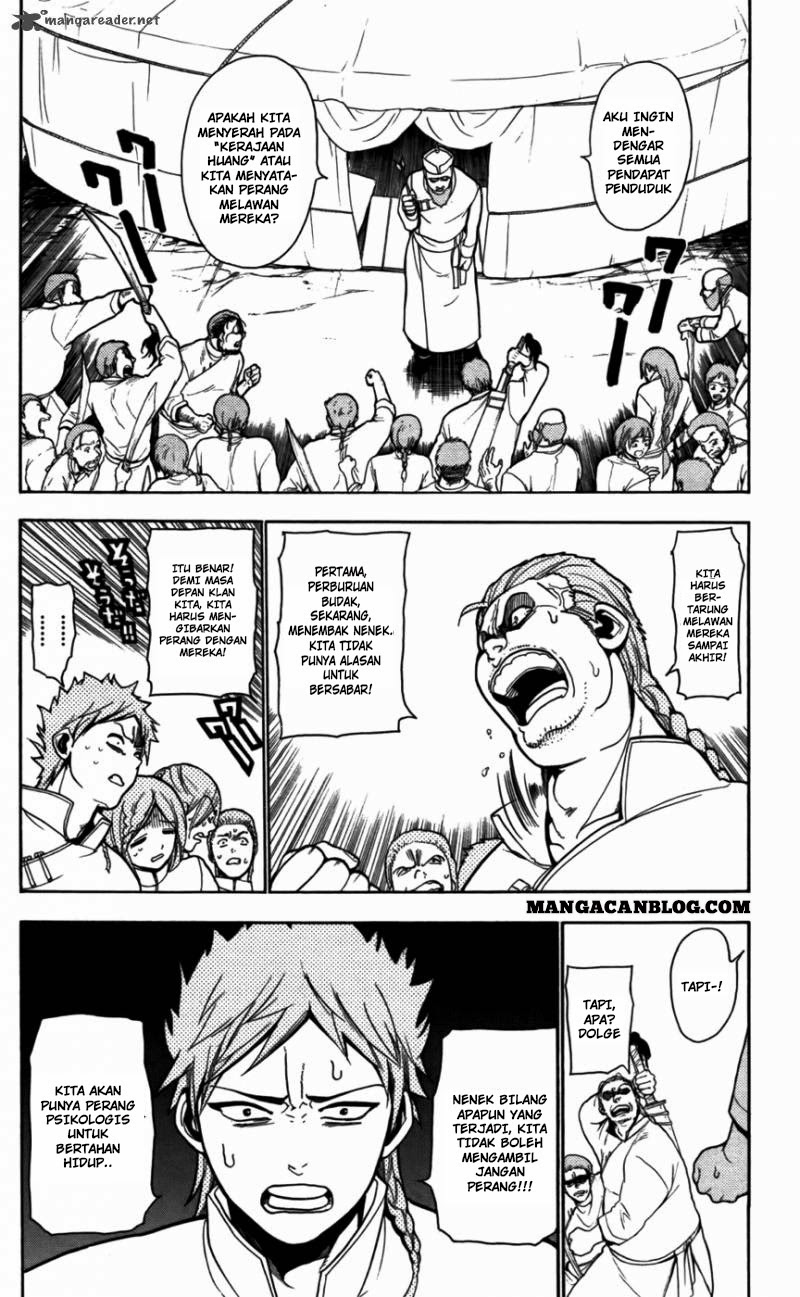 image-komik-magi-chapter-22-7/18