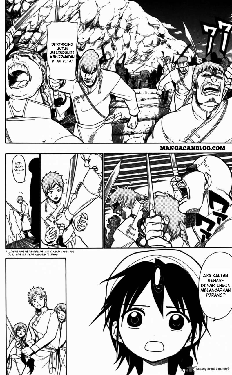 image-komik-magi-chapter-22-9/18