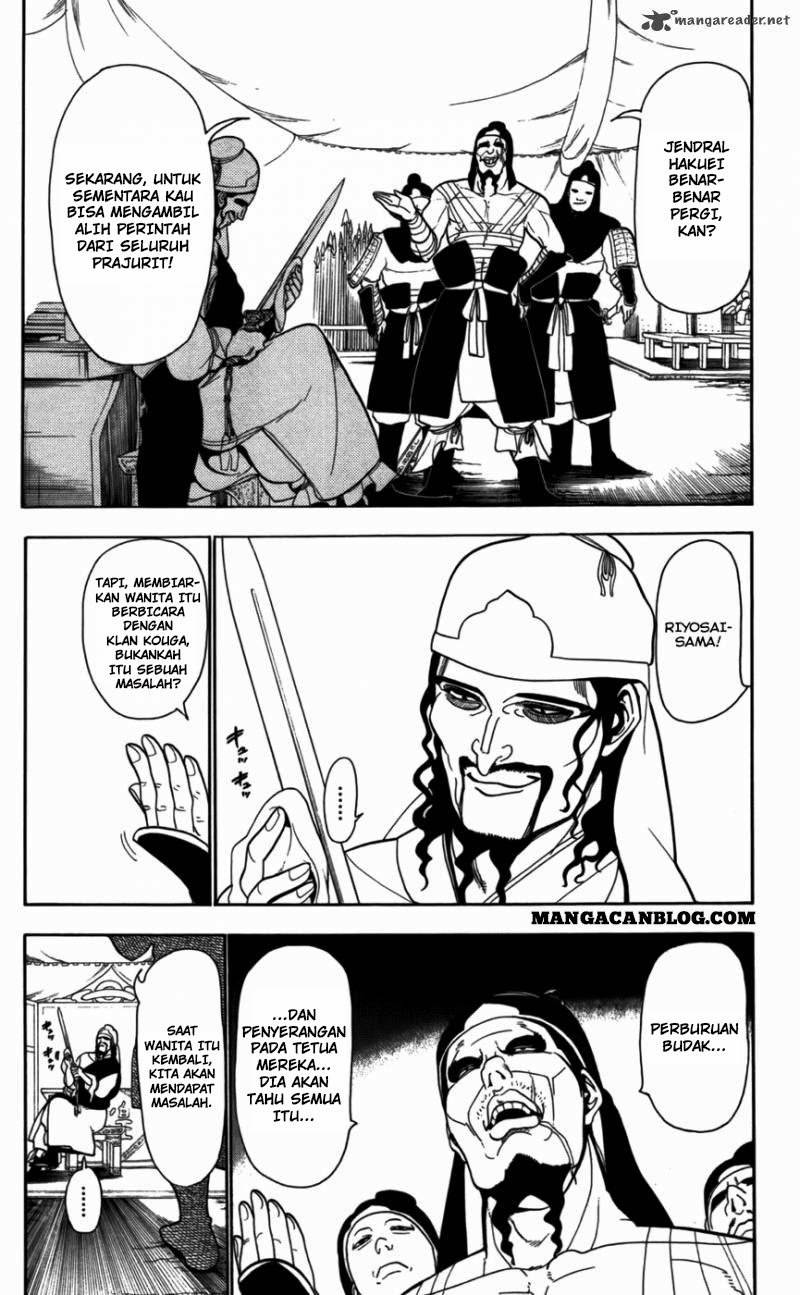 image-komik-magi-chapter-22-11/18