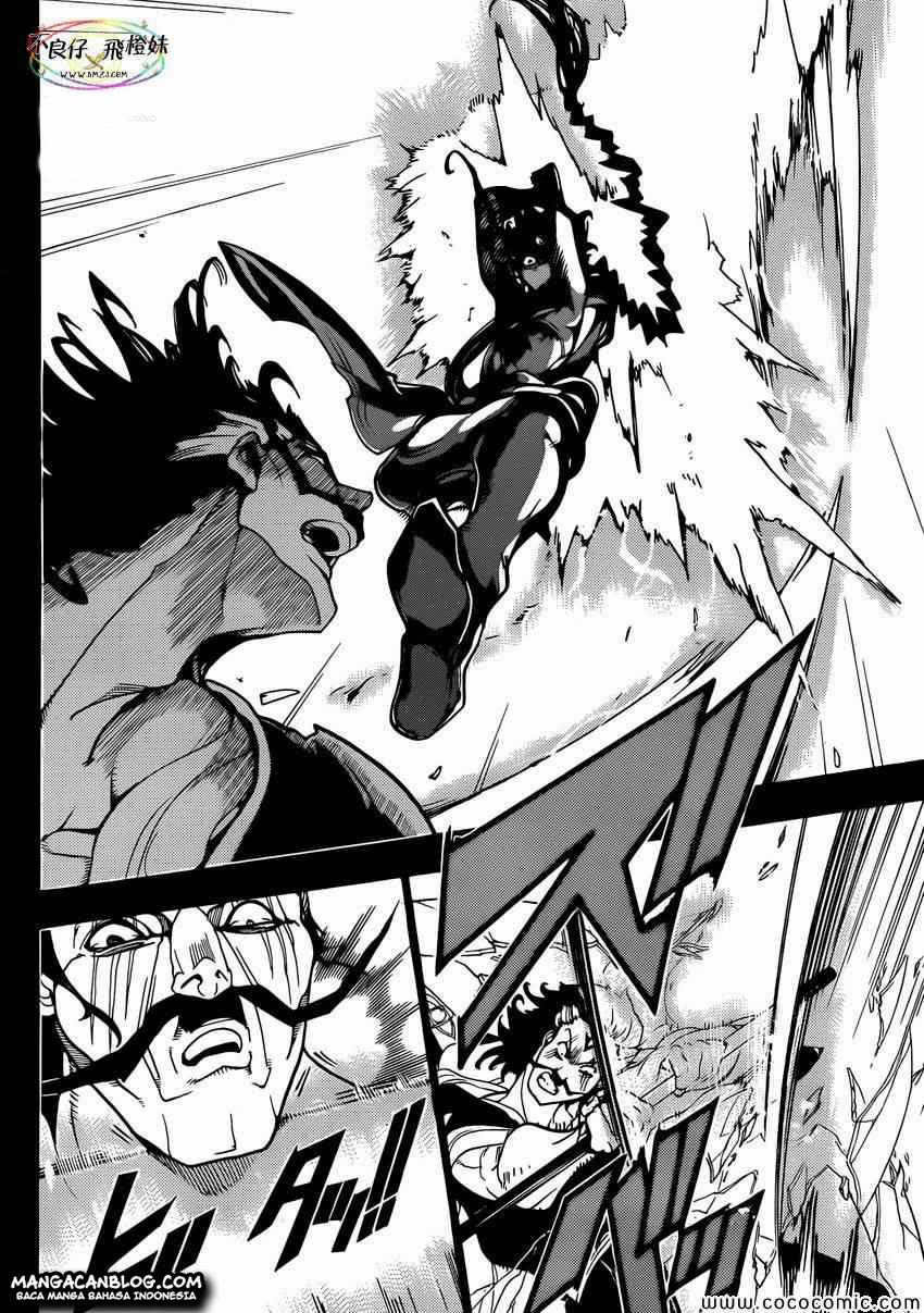image-komik-magi-chapter-220-1/20