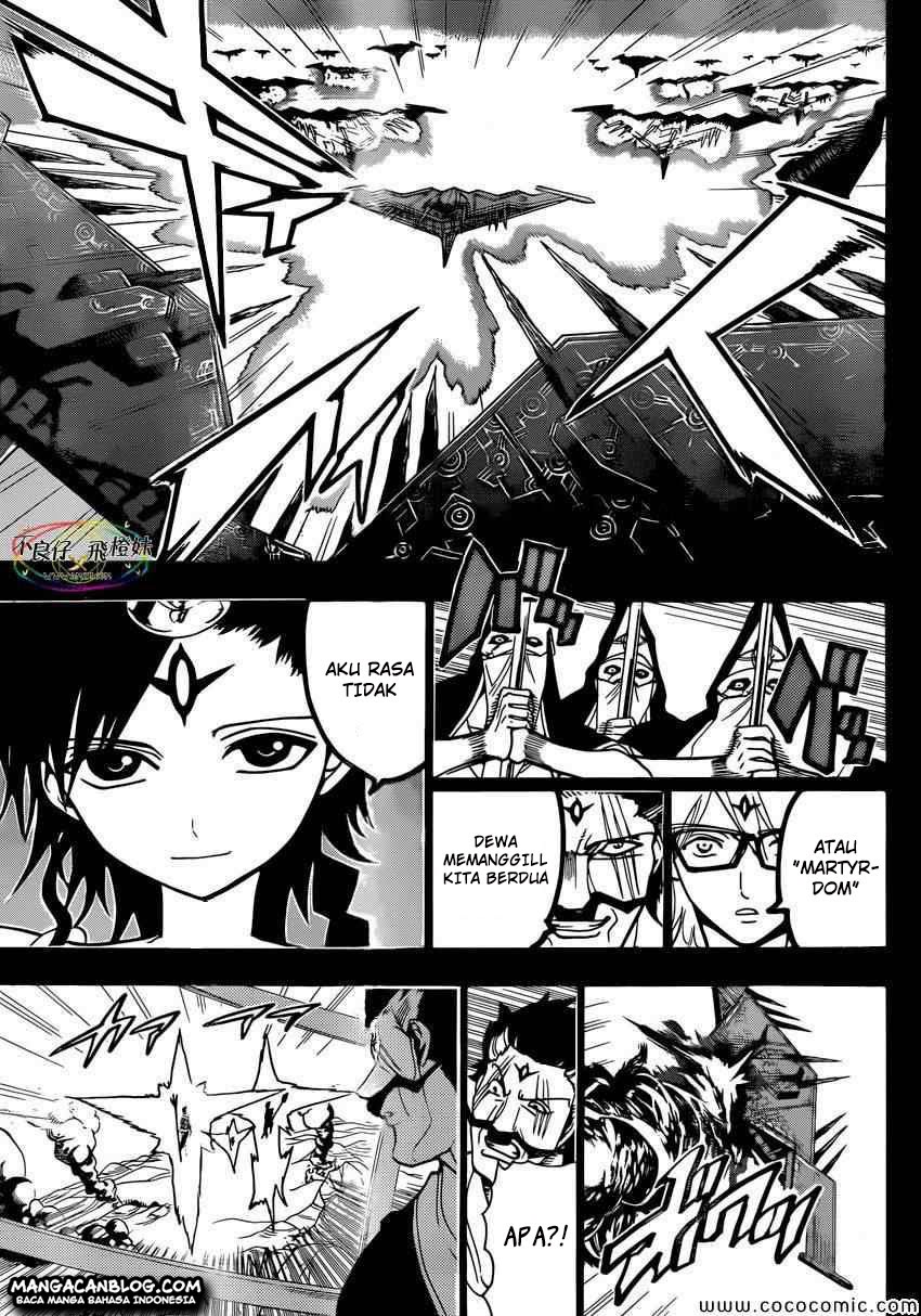 image-komik-magi-chapter-220-4/20