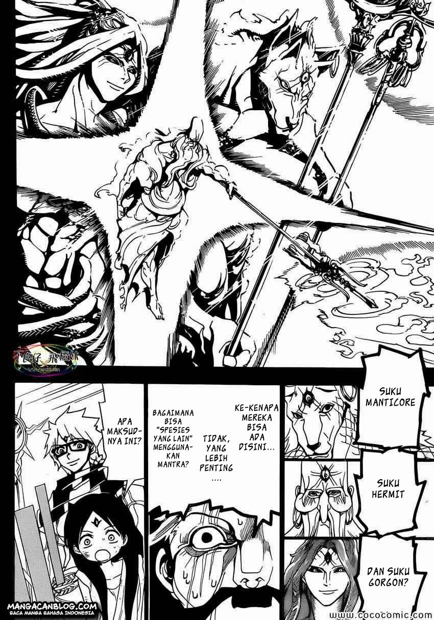 image-komik-magi-chapter-220-5/20