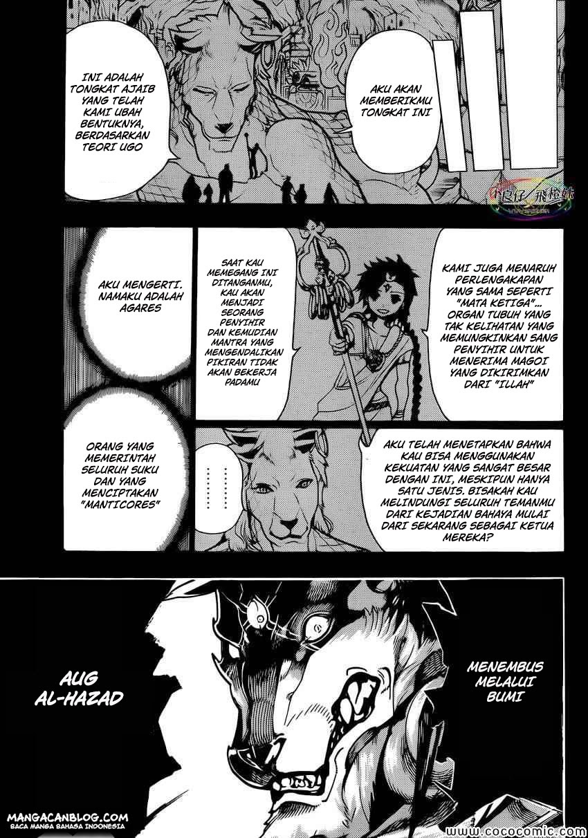 image-komik-magi-chapter-220-6/20