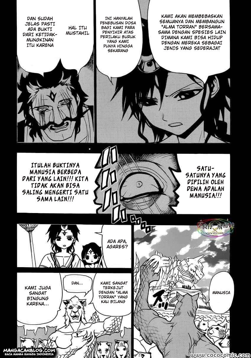 image-komik-magi-chapter-220-10/20
