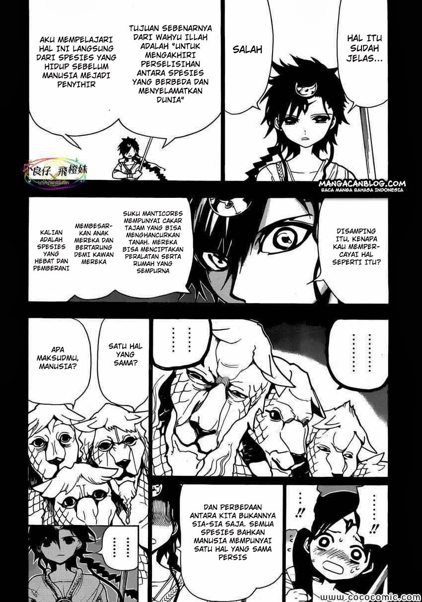 image-komik-magi-chapter-220-12/20