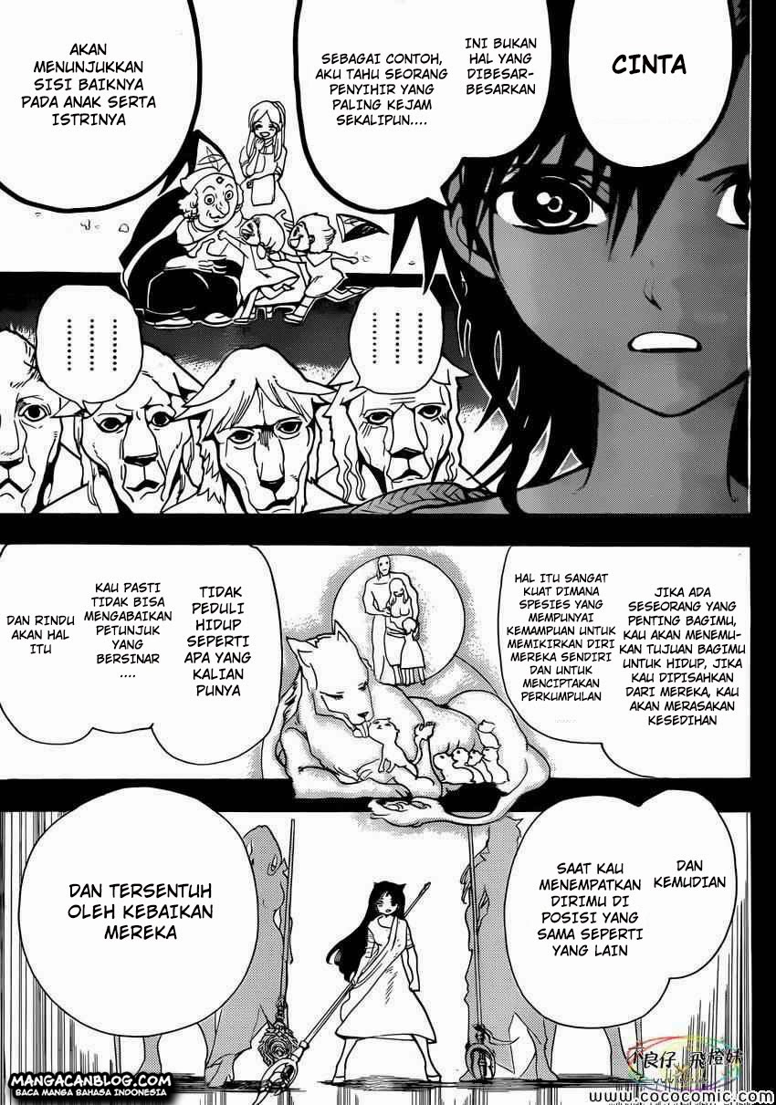 image-komik-magi-chapter-220-13/20