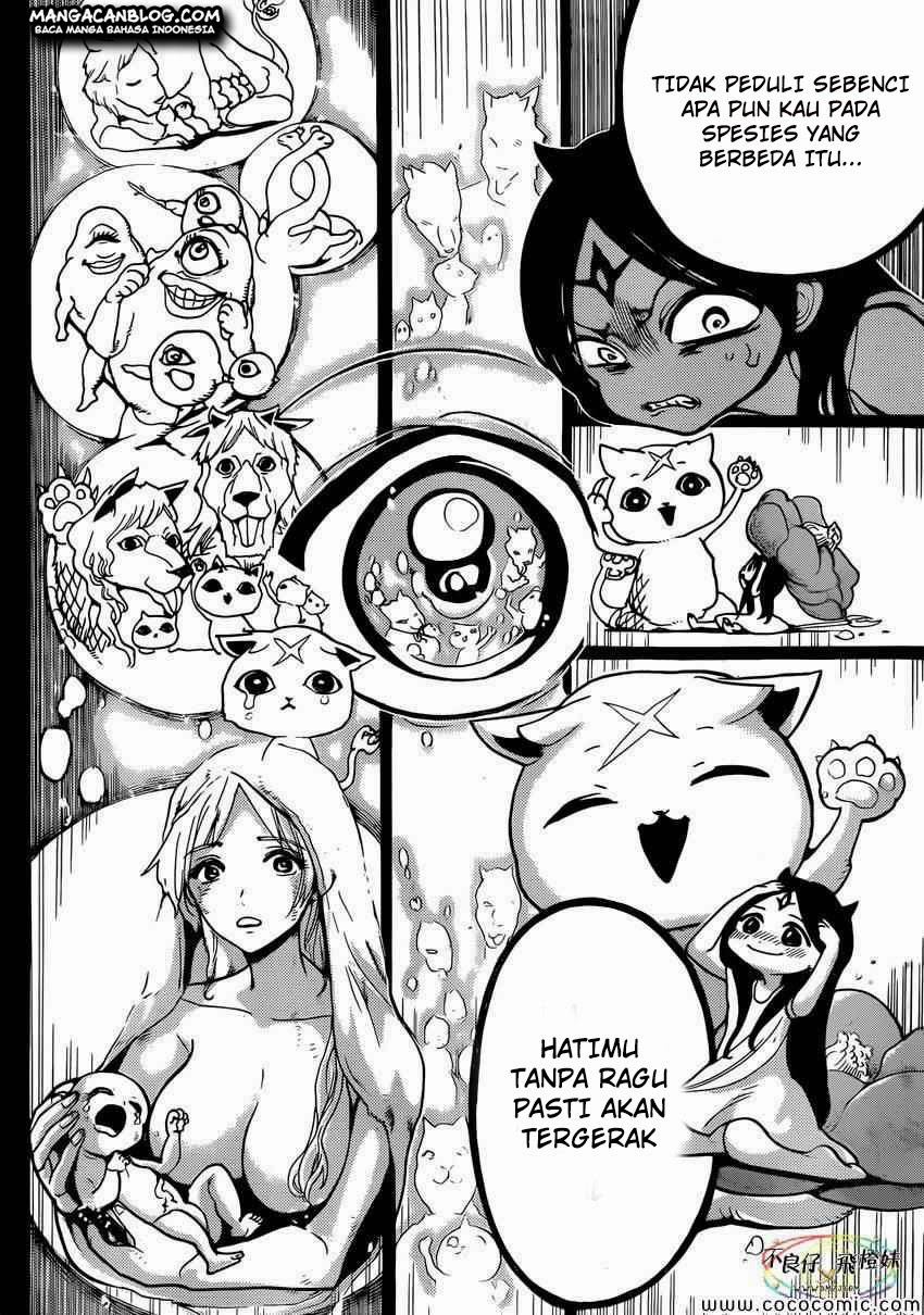 image-komik-magi-chapter-220-14/20