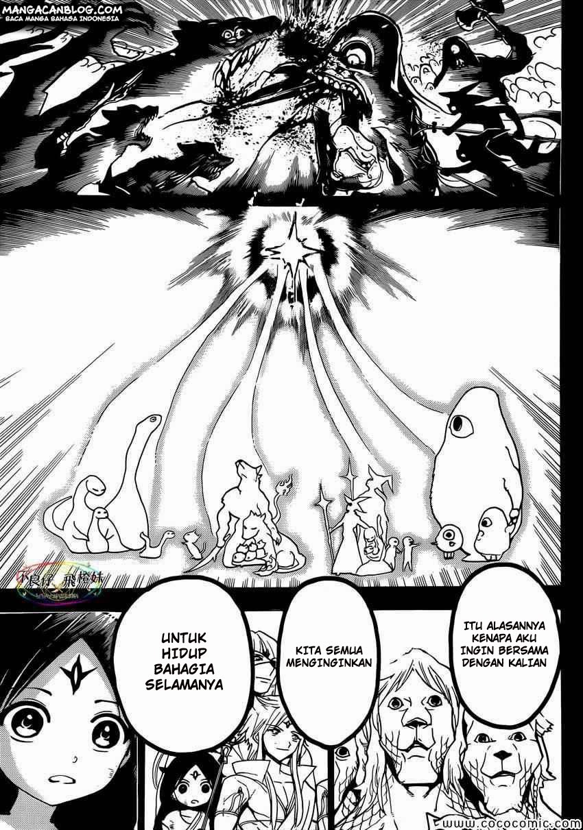 image-komik-magi-chapter-220-15/20