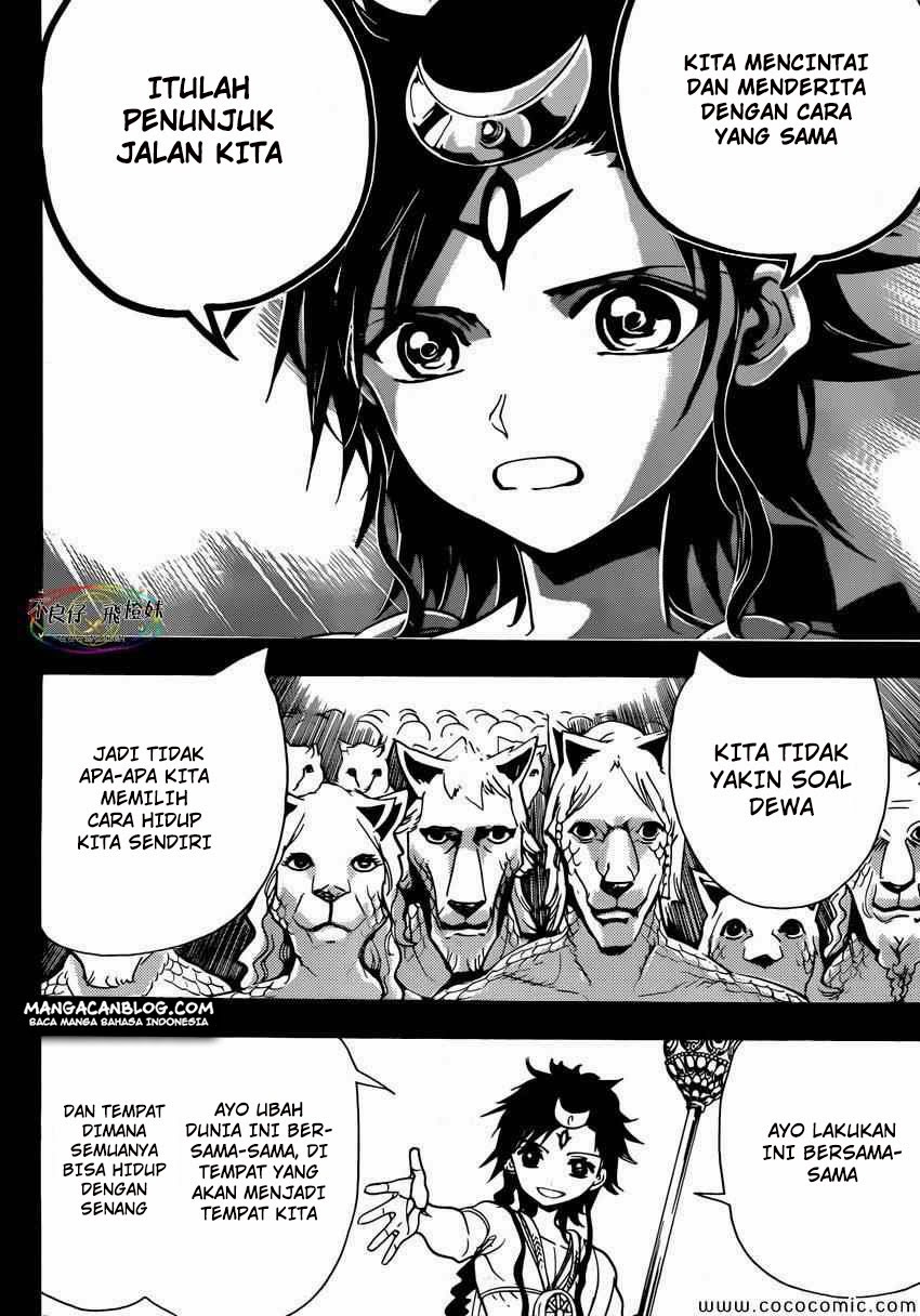image-komik-magi-chapter-220-16/20