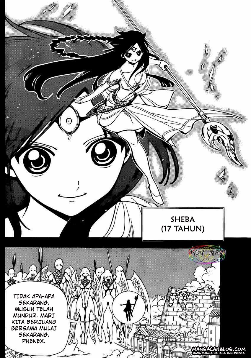 image-komik-magi-chapter-221-3/19