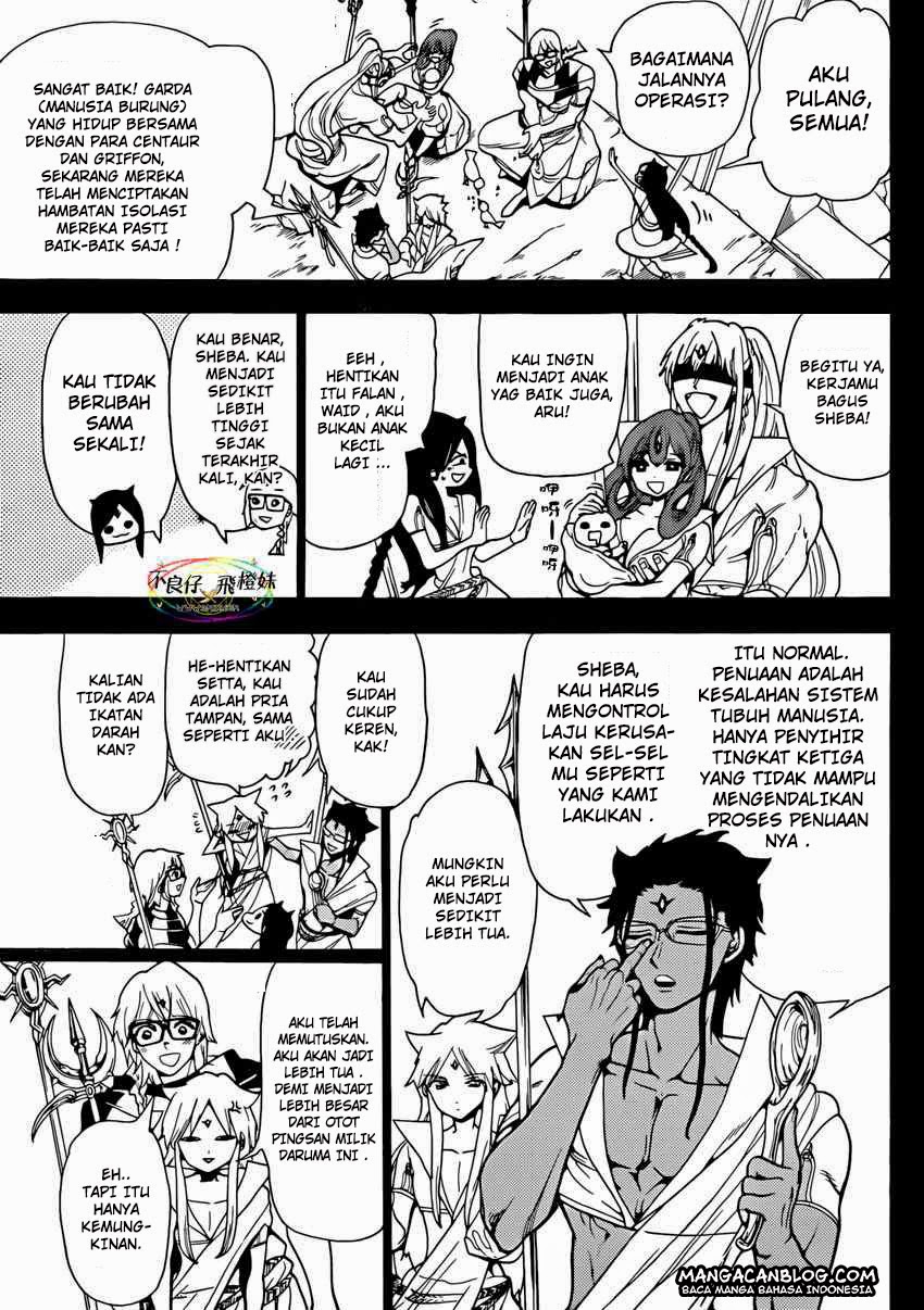 image-komik-magi-chapter-221-6/19