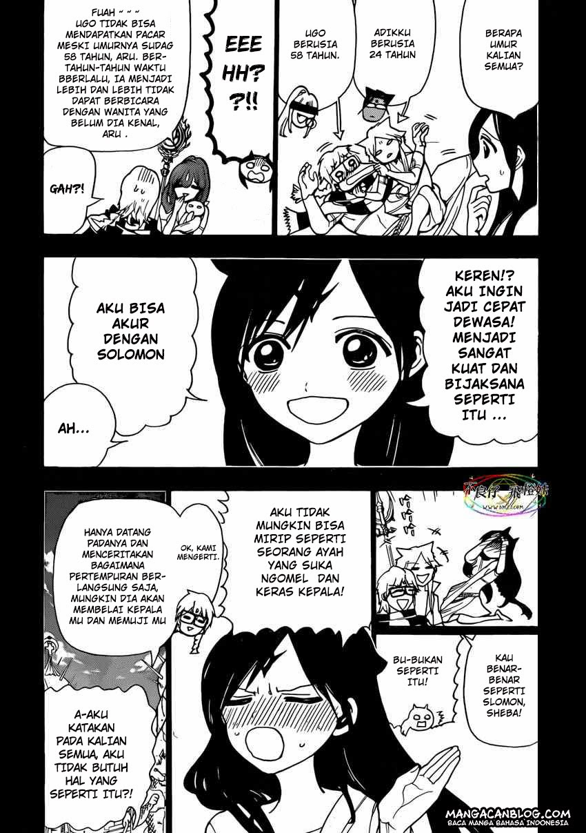 image-komik-magi-chapter-221-7/19