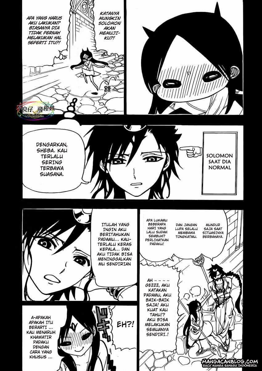 image-komik-magi-chapter-221-8/19