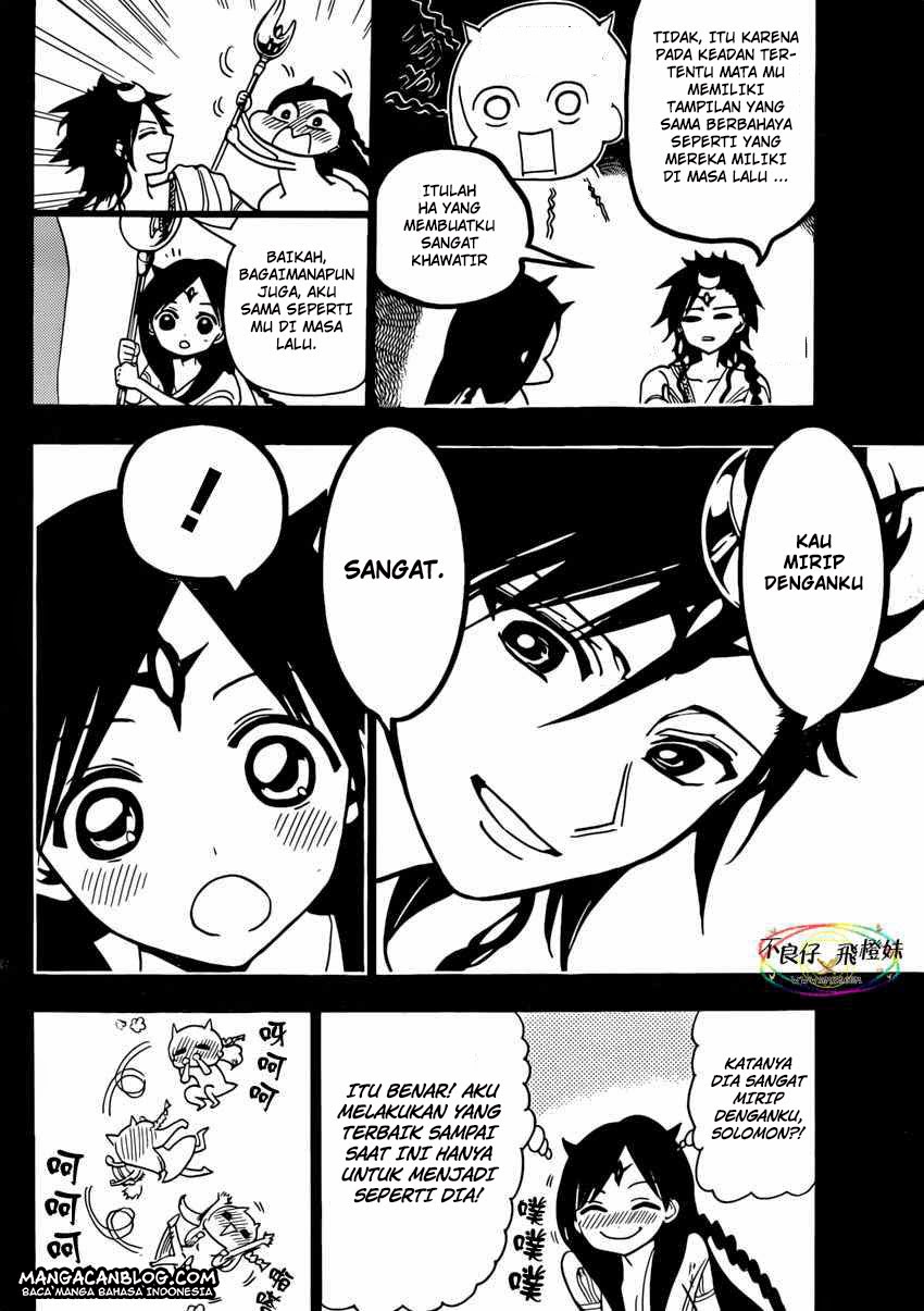 image-komik-magi-chapter-221-9/19