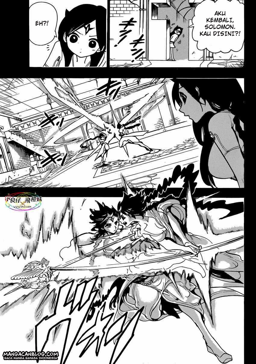 image-komik-magi-chapter-221-10/19