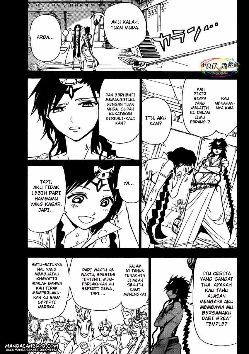 image-komik-magi-chapter-221-12/19