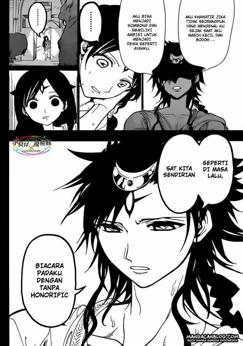 image-komik-magi-chapter-221-13/19