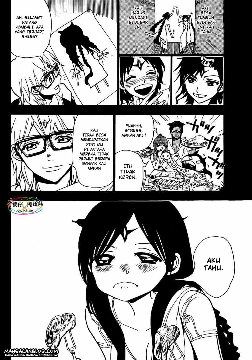 image-komik-magi-chapter-221-15/19