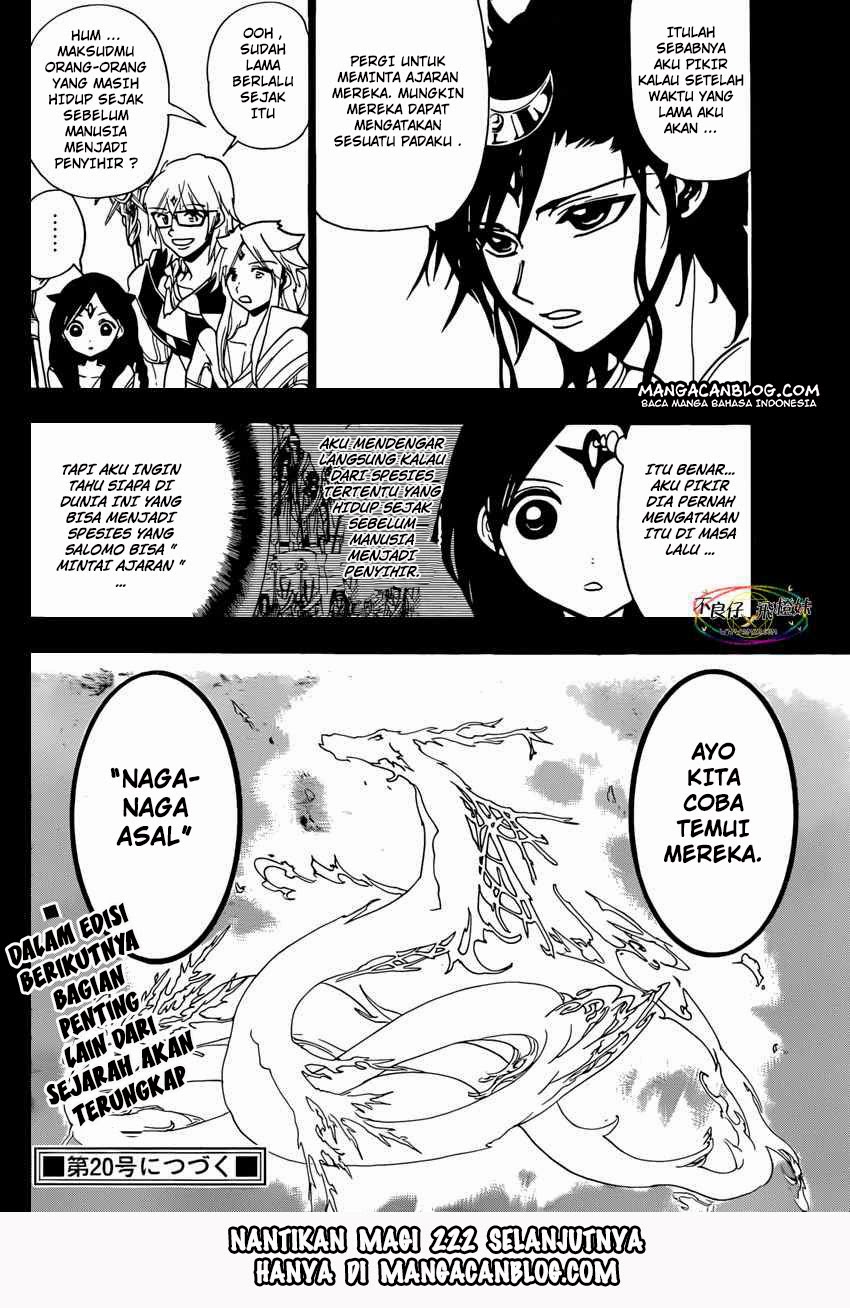 image-komik-magi-chapter-221-17/19