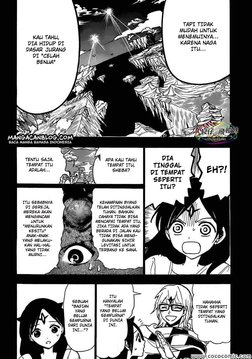 image-komik-magi-chapter-222-3/19