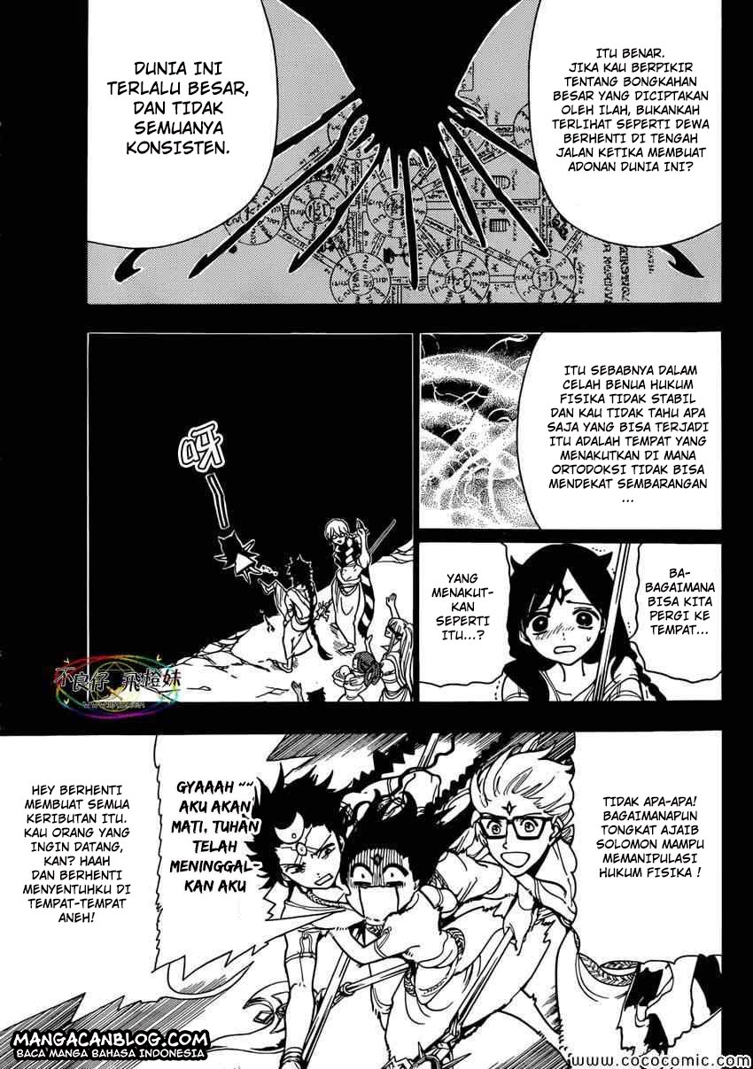 image-komik-magi-chapter-222-4/19
