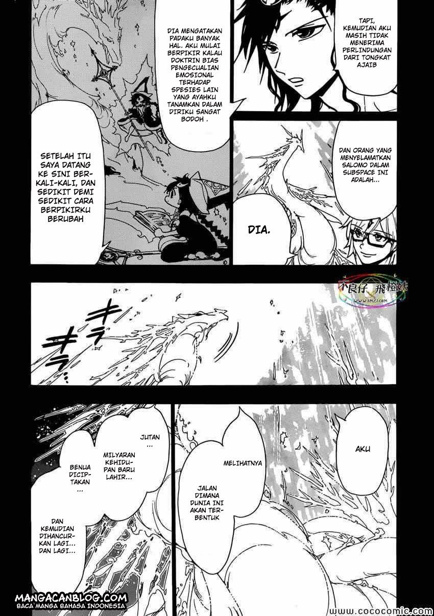 image-komik-magi-chapter-222-9/19