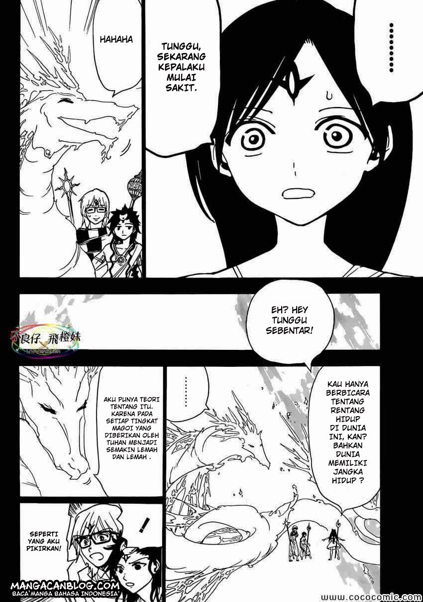 image-komik-magi-chapter-222-11/19