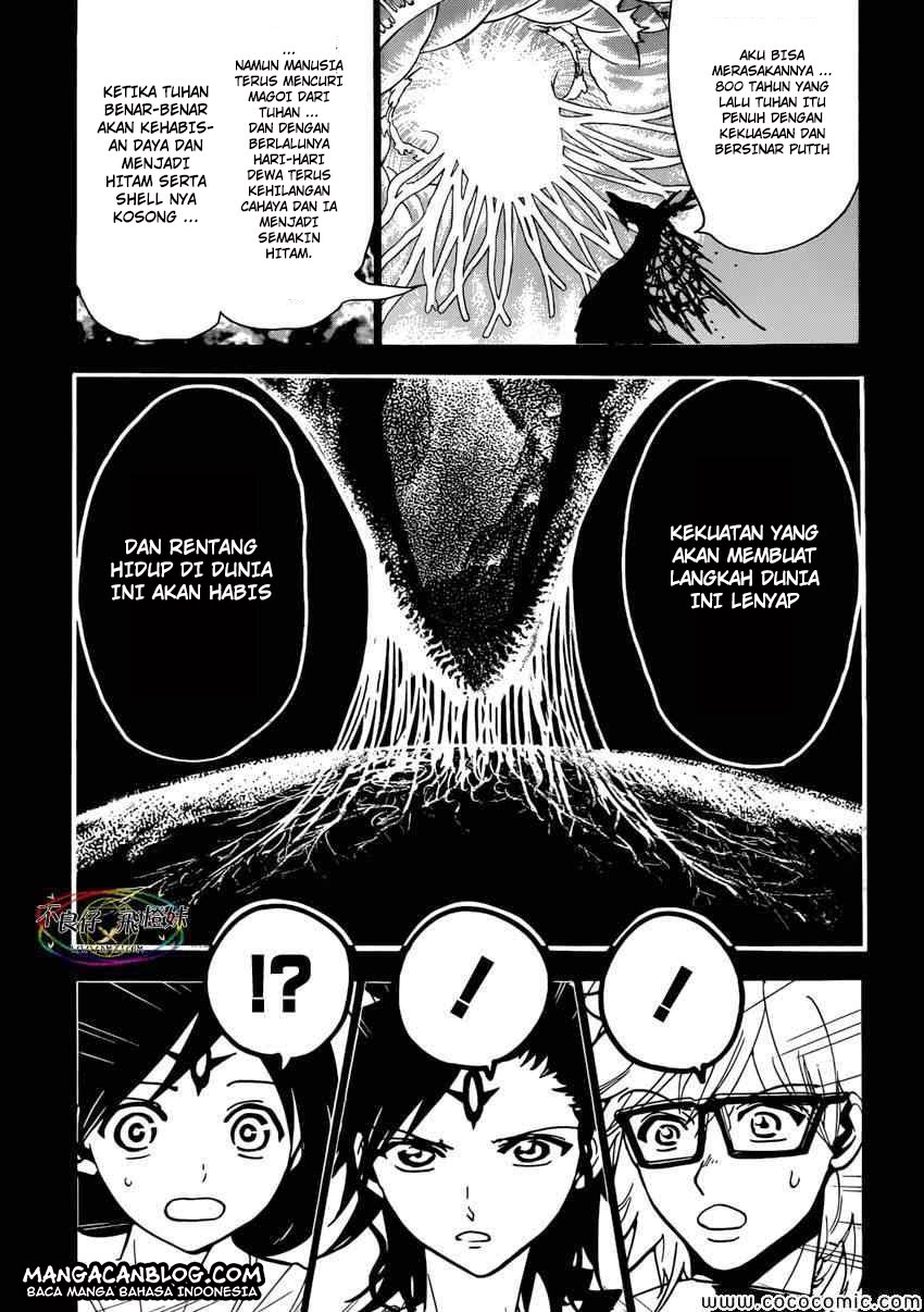image-komik-magi-chapter-222-12/19