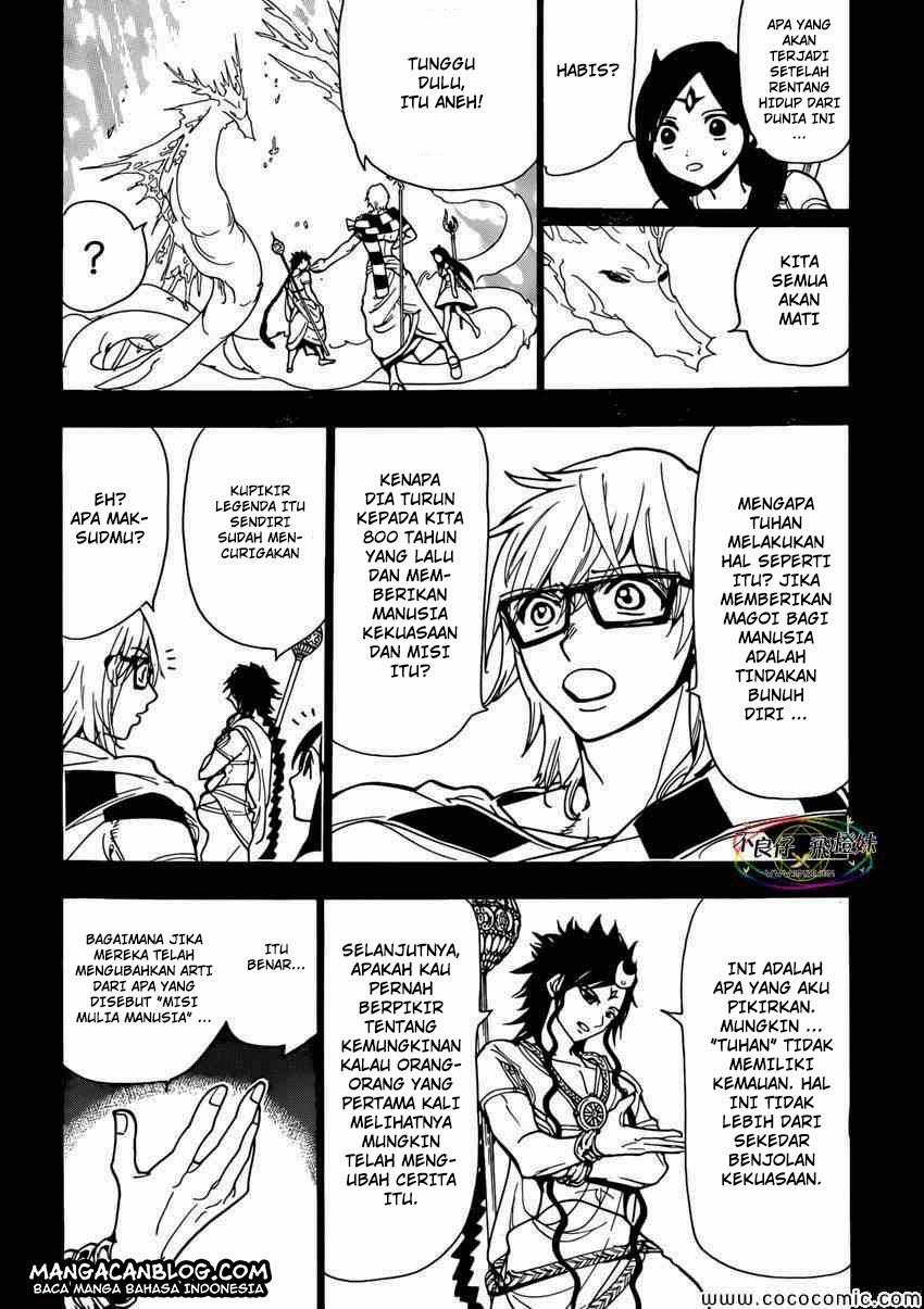 image-komik-magi-chapter-222-13/19