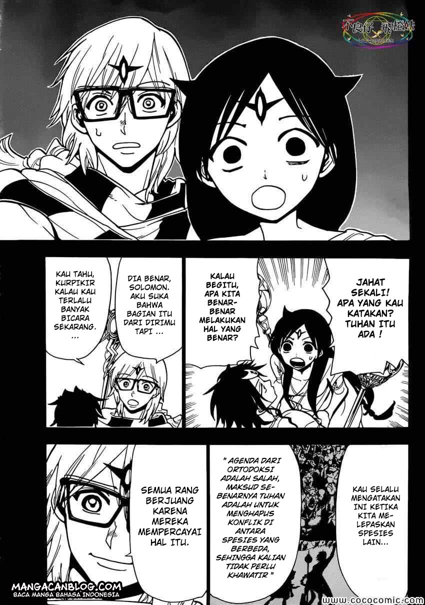image-komik-magi-chapter-222-14/19