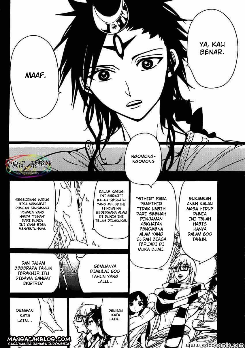 image-komik-magi-chapter-222-15/19
