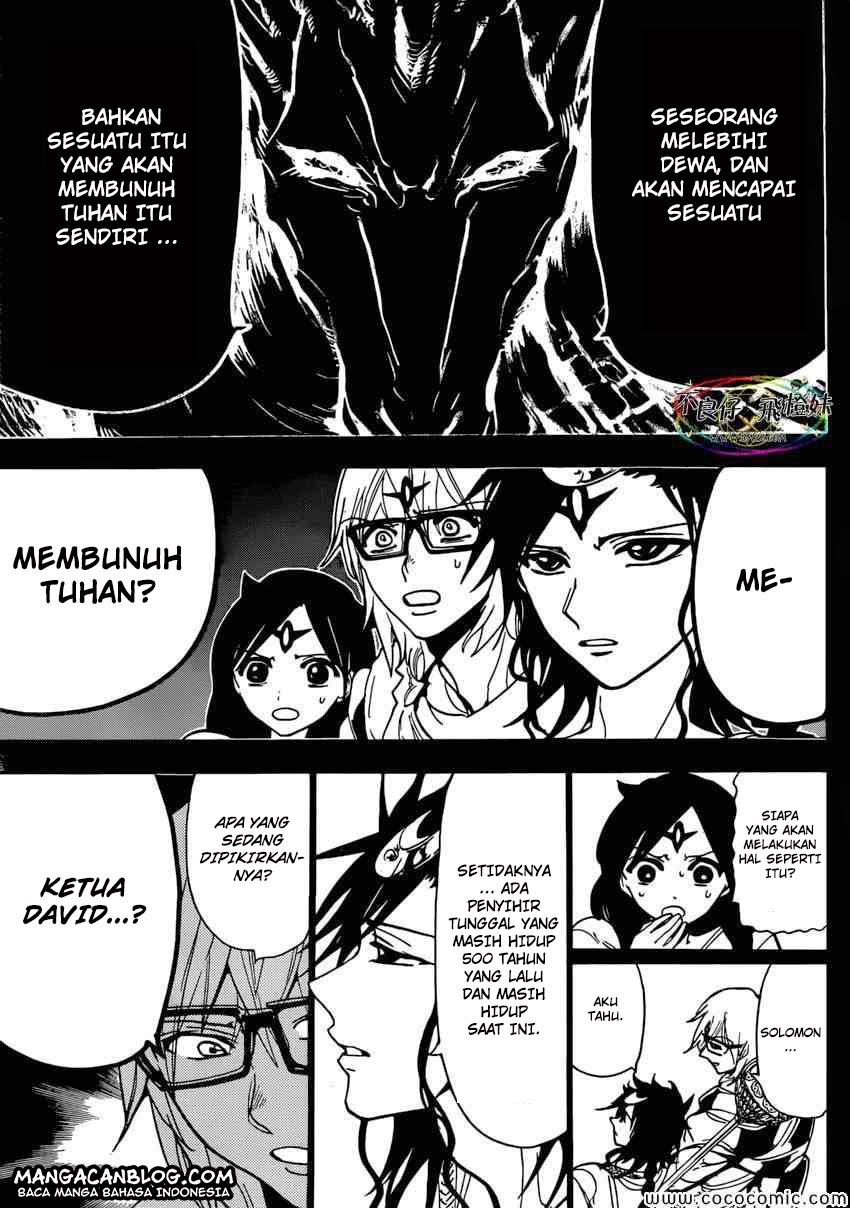 image-komik-magi-chapter-222-16/19