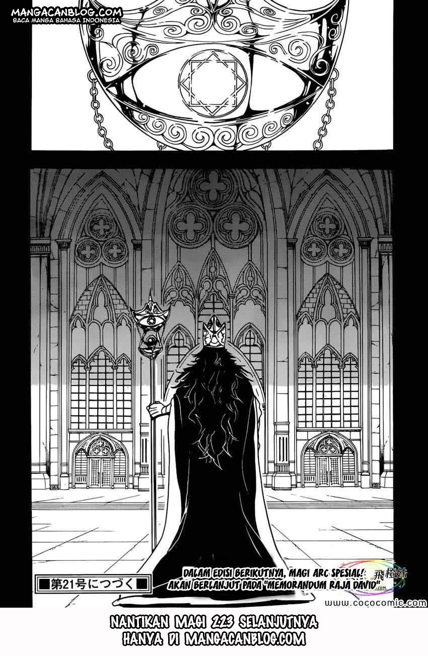 image-komik-magi-chapter-222-17/19