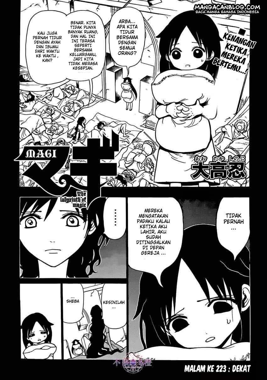 image-komik-magi-chapter-223-0/18