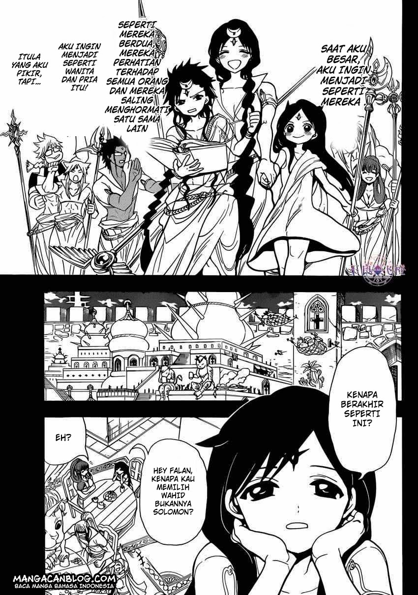 image-komik-magi-chapter-223-2/18
